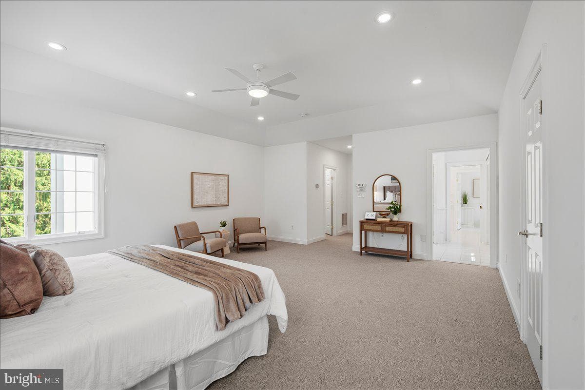 8413 Rapley Ridge Lane photo 34