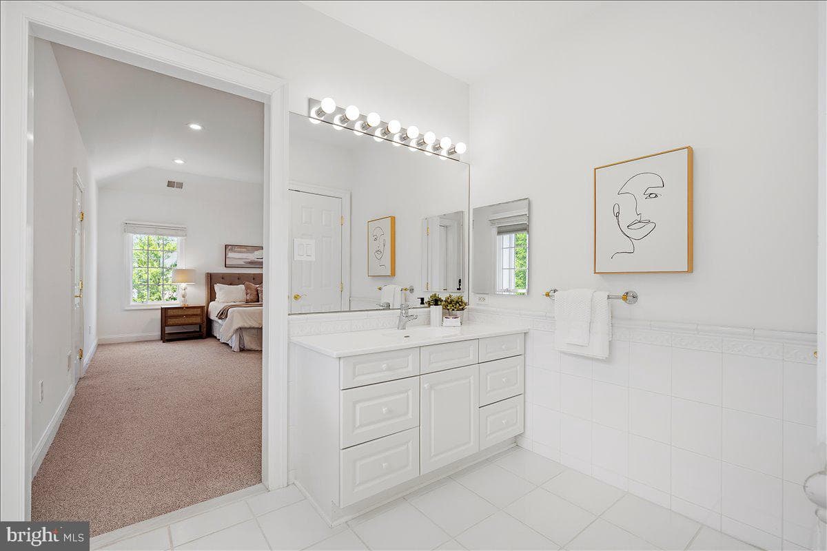 8413 Rapley Ridge Lane photo 35