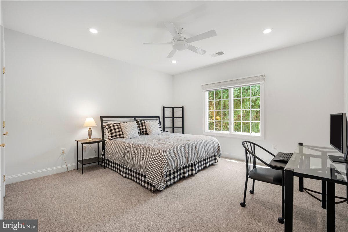 8413 Rapley Ridge Lane photo 43