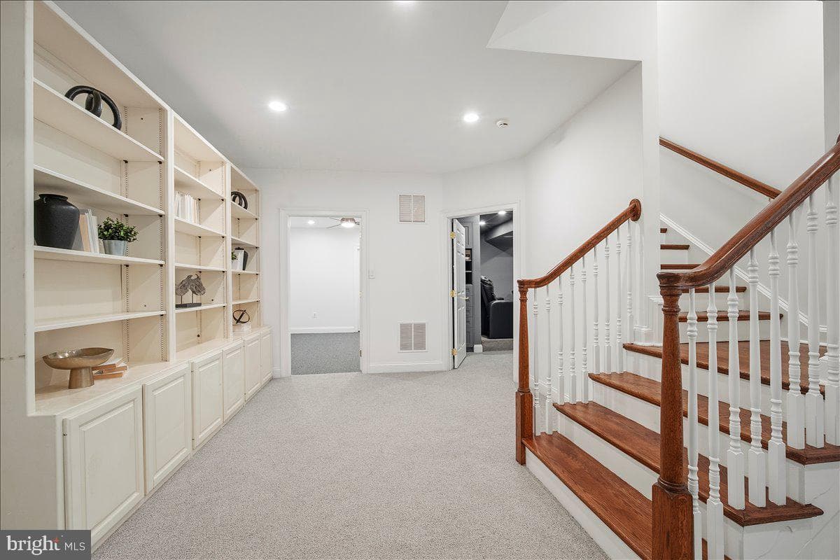 8413 Rapley Ridge Lane photo 51