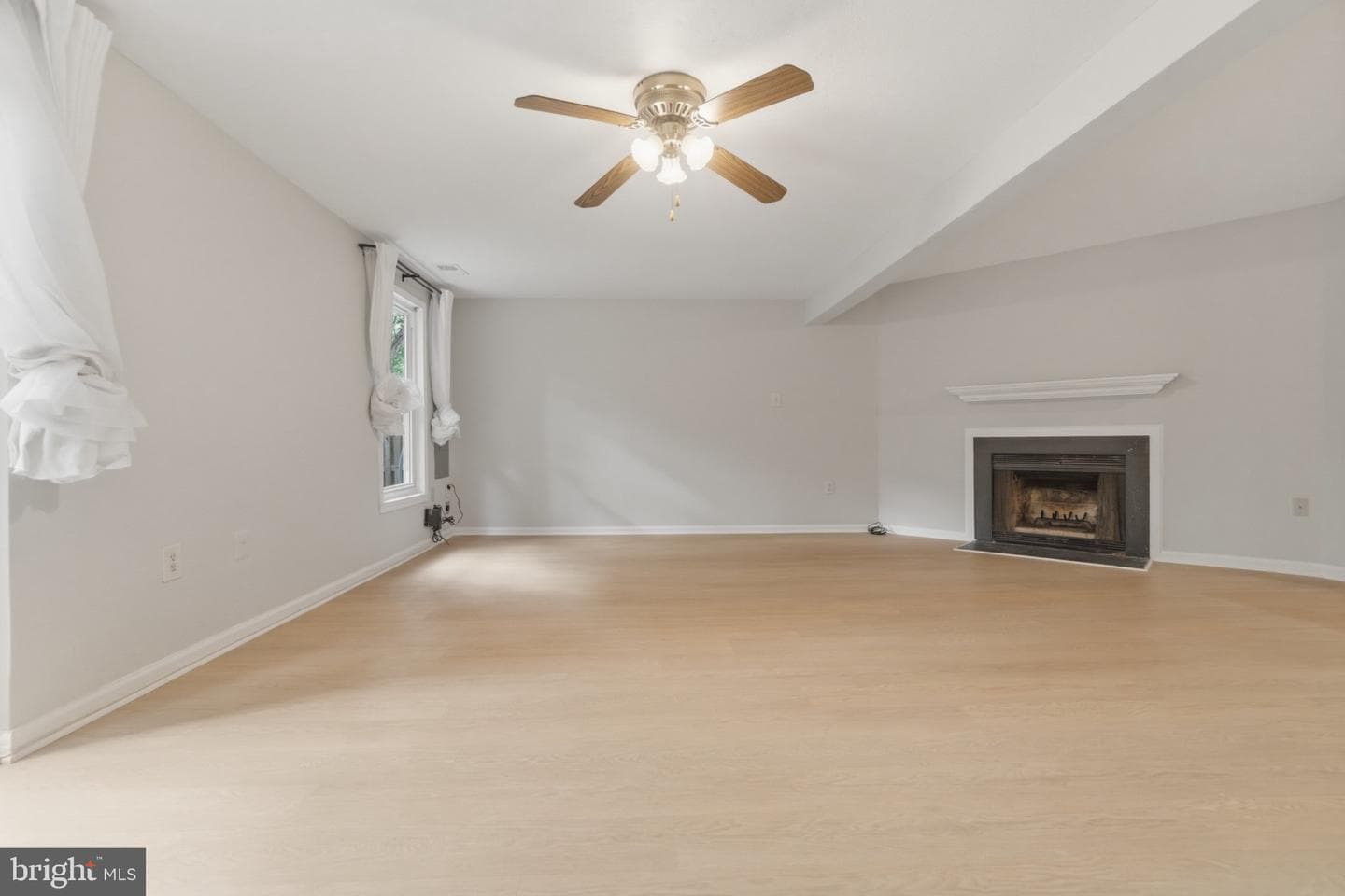 12859 Climbing Ivy Drive photo 25