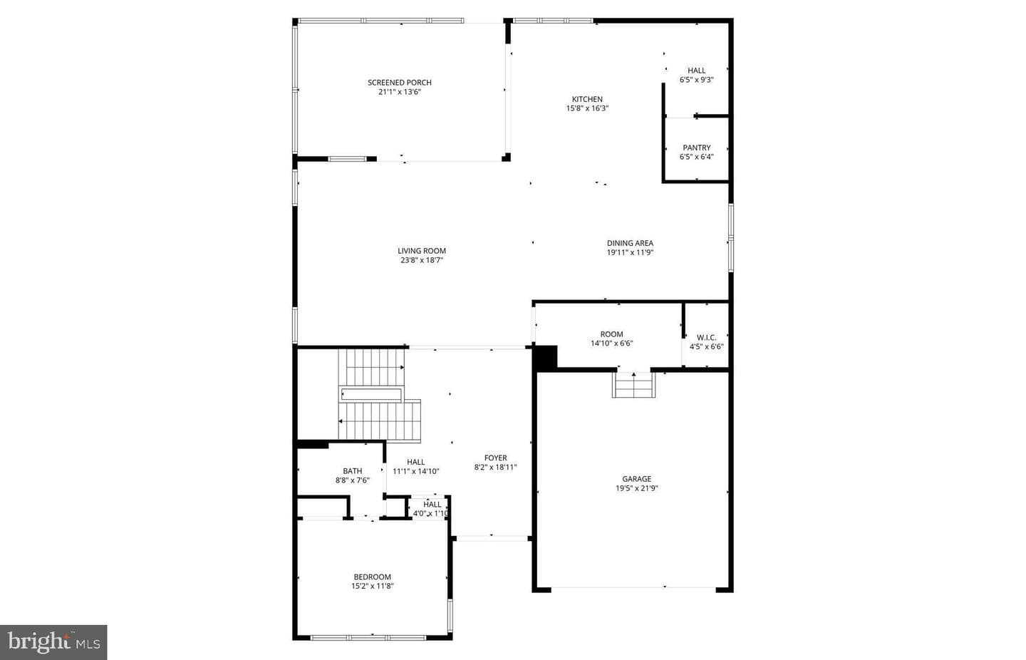 9725 Lantana Way photo 33