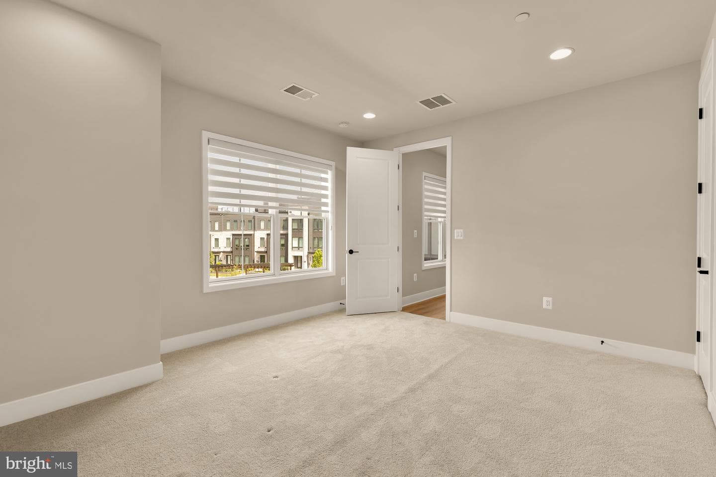 9725 Lantana Way photo 50