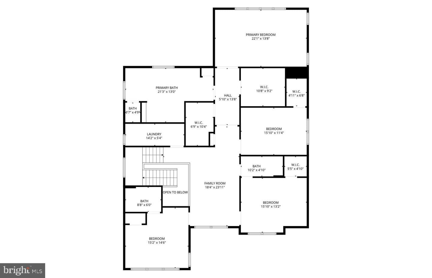 9725 Lantana Way photo 58
