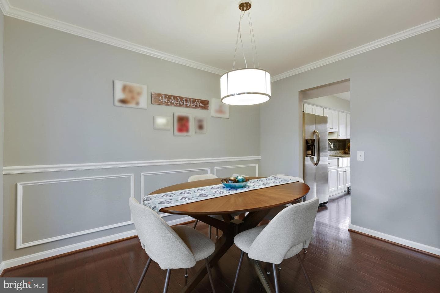 18262 Metz Drive photo 13