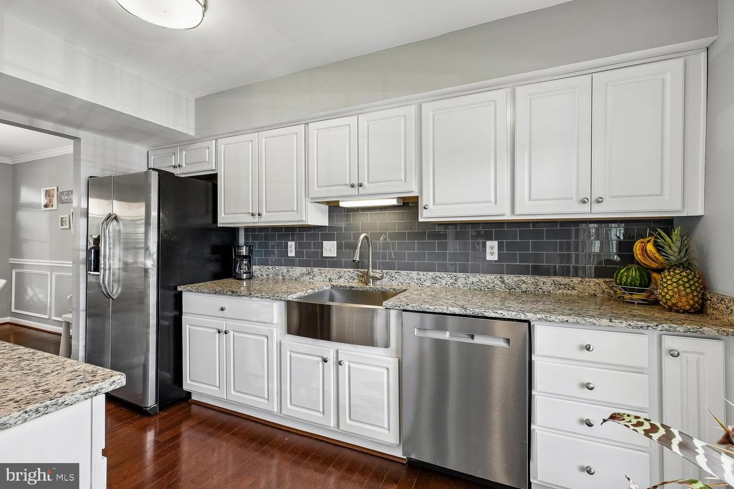 18262 Metz Drive photo 15