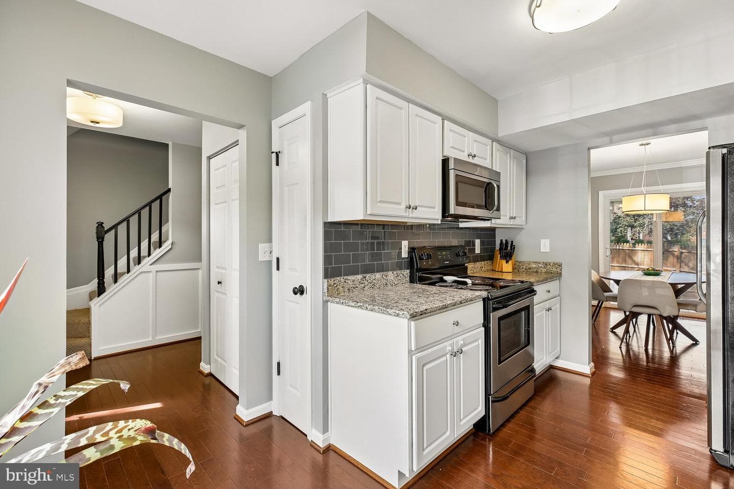 18262 Metz Drive photo 17