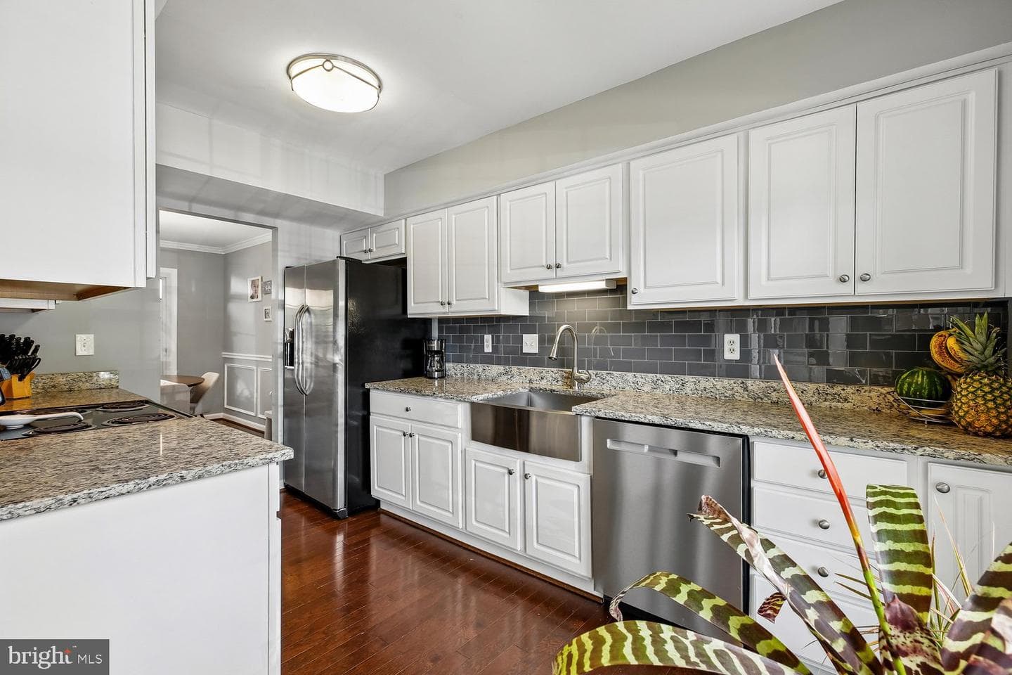 18262 Metz Drive photo 18