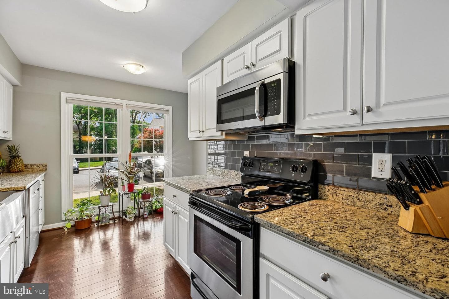 18262 Metz Drive photo 19