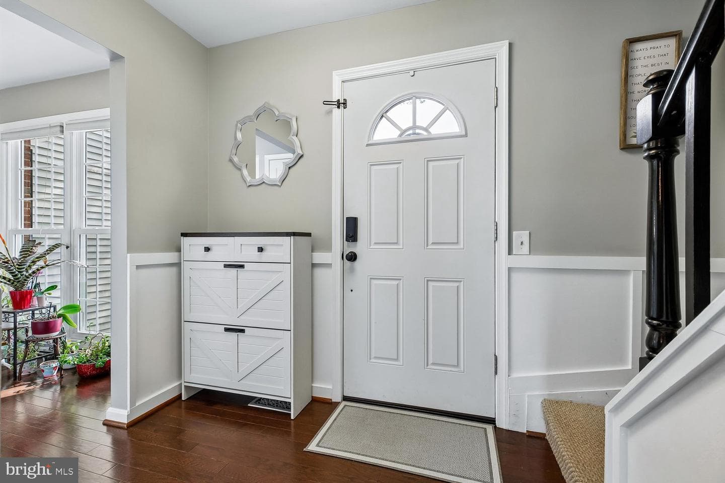 18262 Metz Drive photo 2