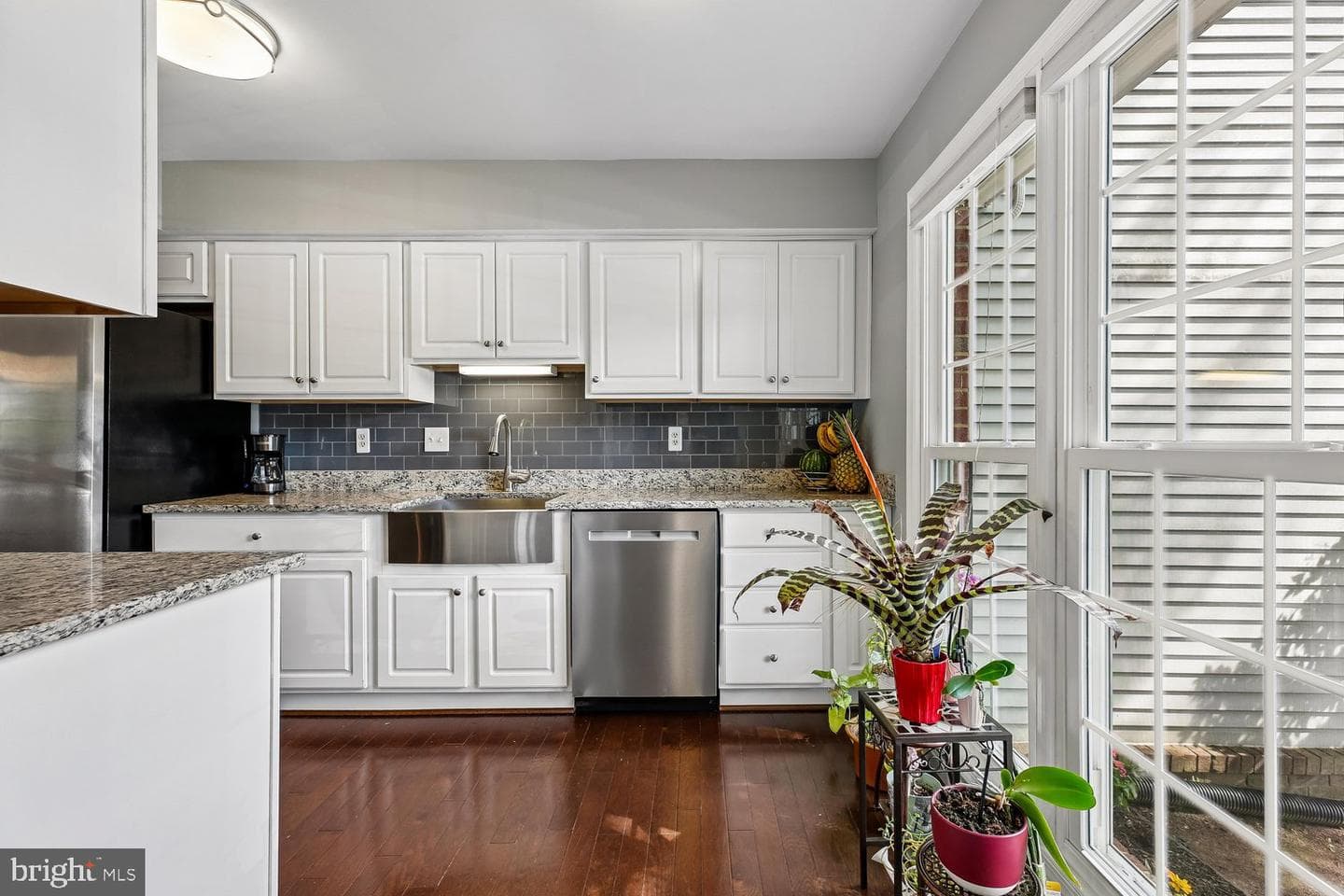 18262 Metz Drive photo 20