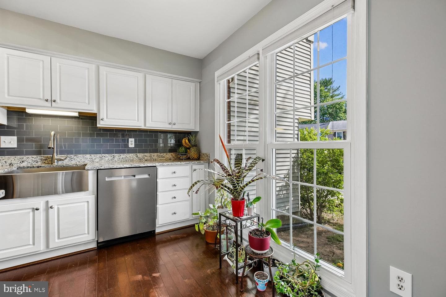18262 Metz Drive photo 21