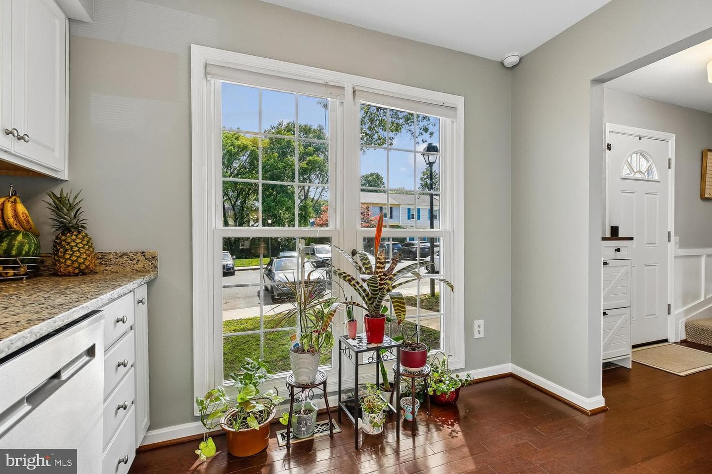 18262 Metz Drive photo 22
