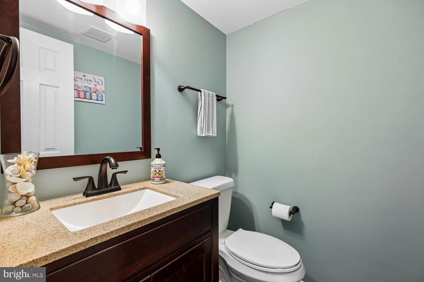 18262 Metz Drive photo 23