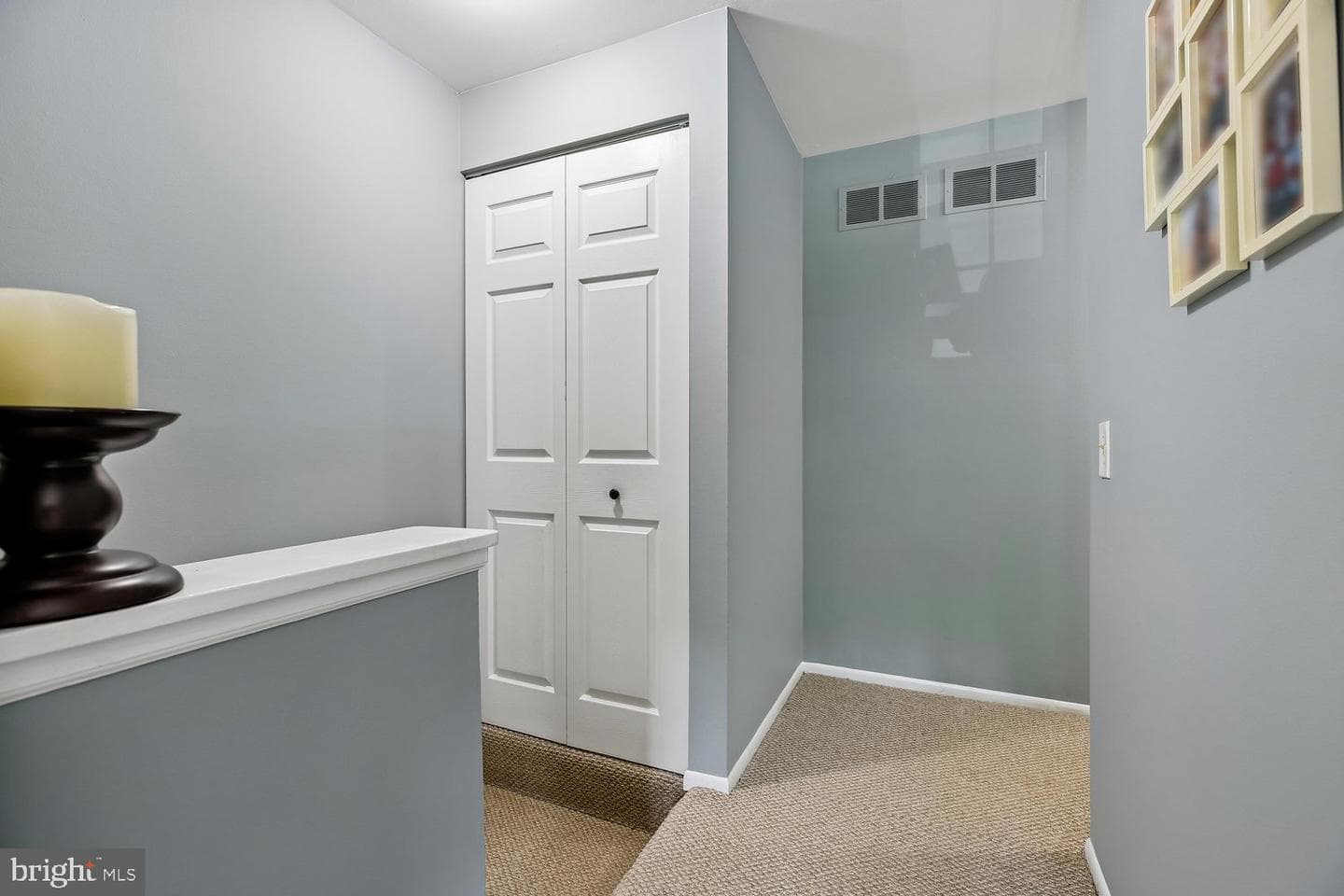 18262 Metz Drive photo 24