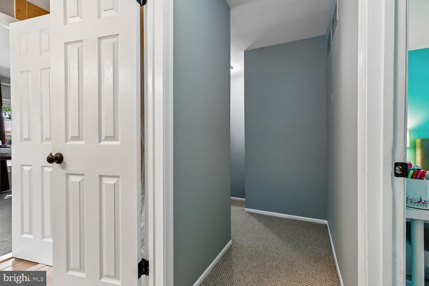 18262 Metz Drive photo 25