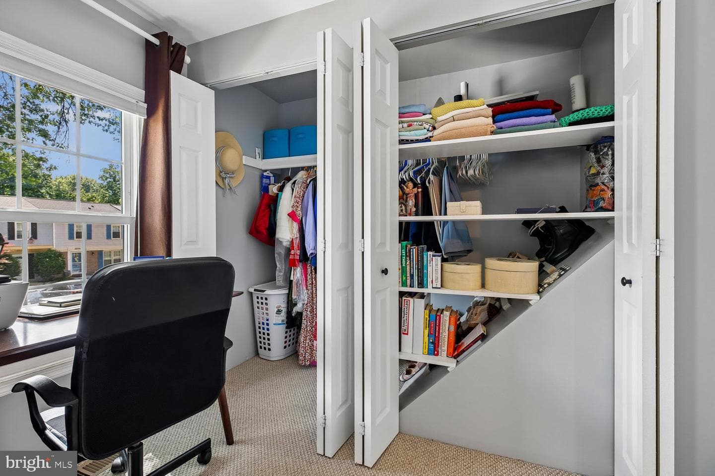 18262 Metz Drive photo 28