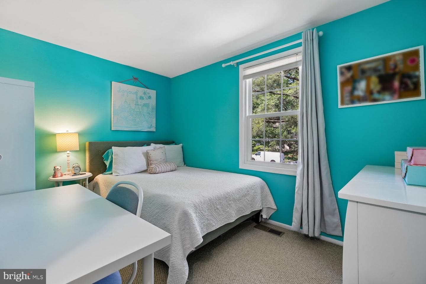 18262 Metz Drive photo 30