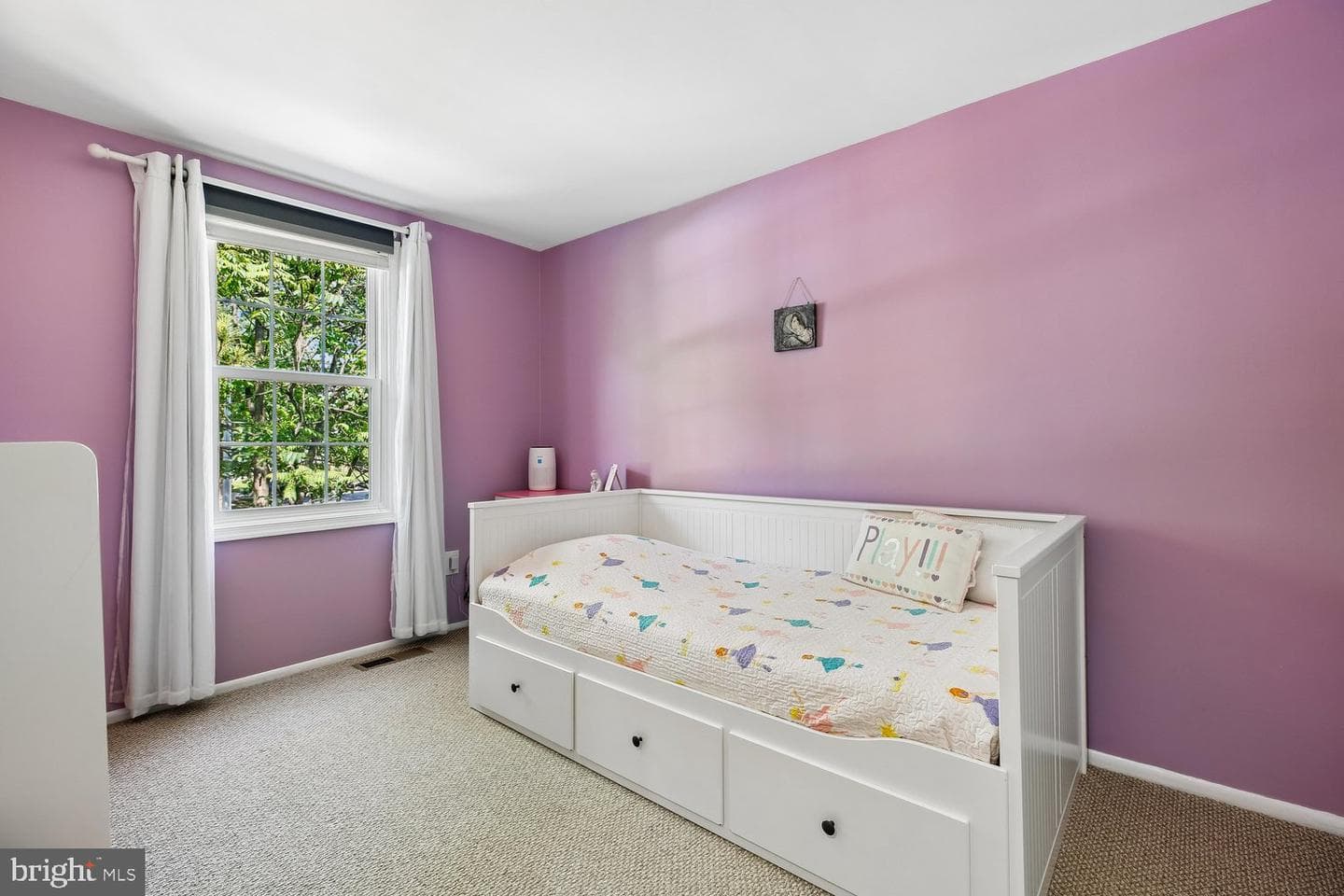 18262 Metz Drive photo 31