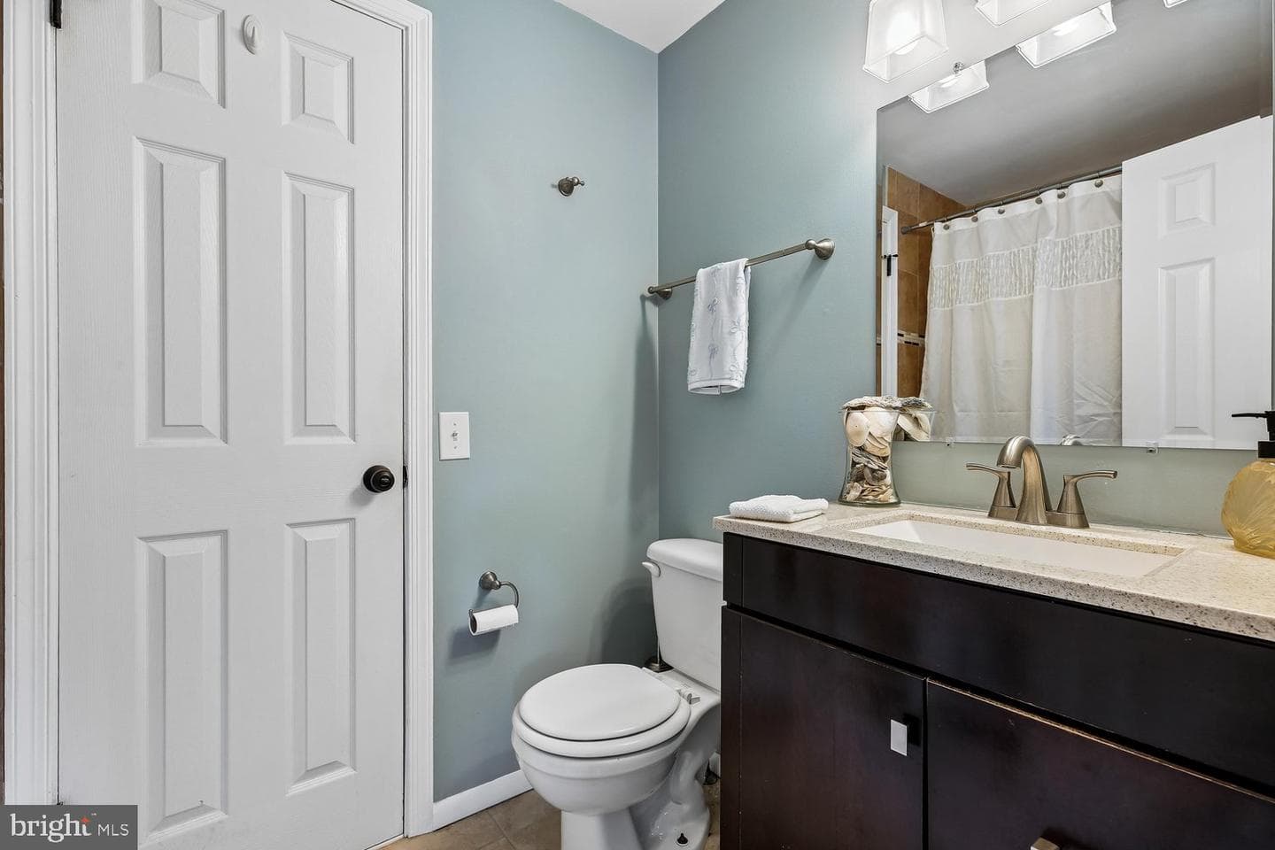 18262 Metz Drive photo 34
