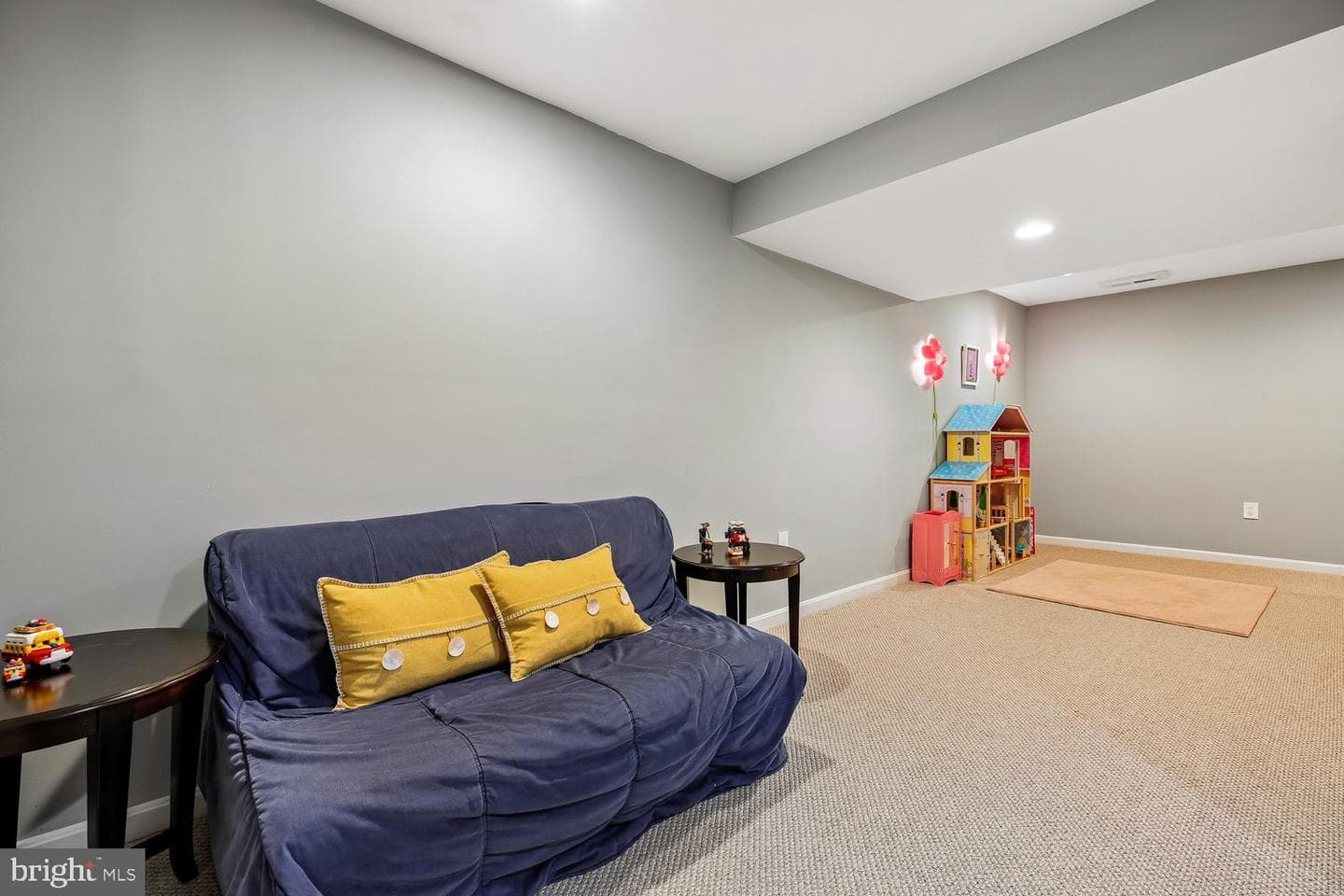 18262 Metz Drive photo 37