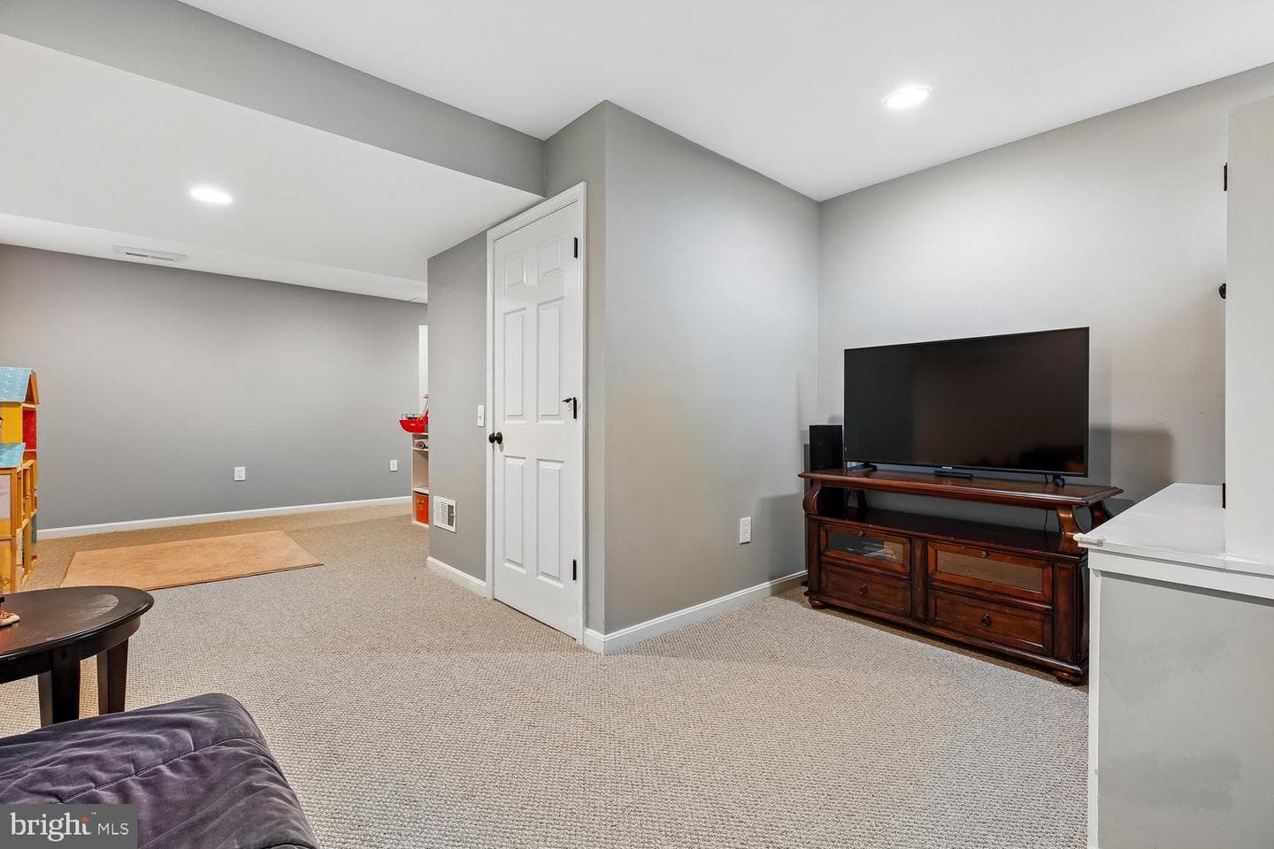 18262 Metz Drive photo 38