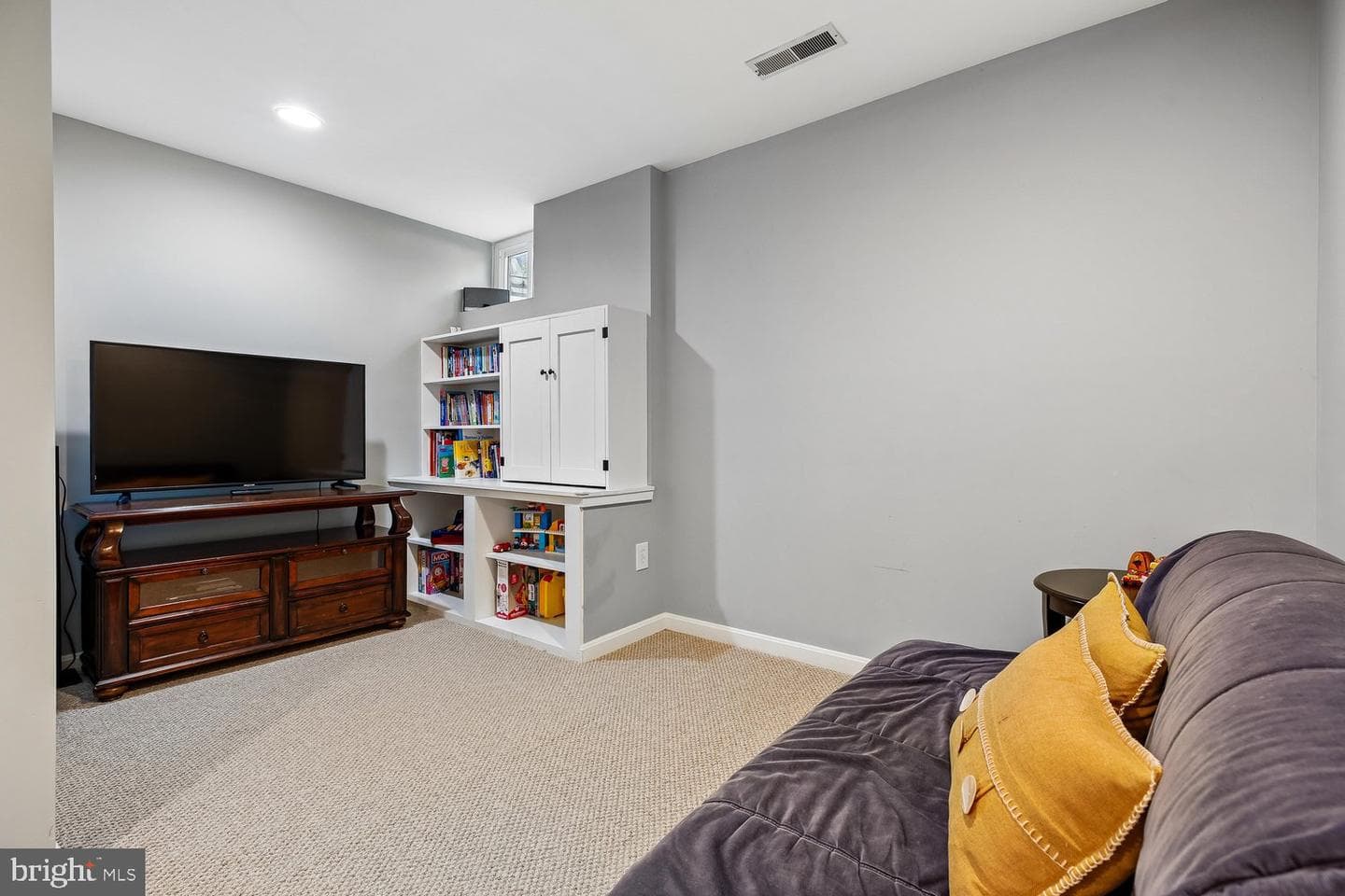 18262 Metz Drive photo 39
