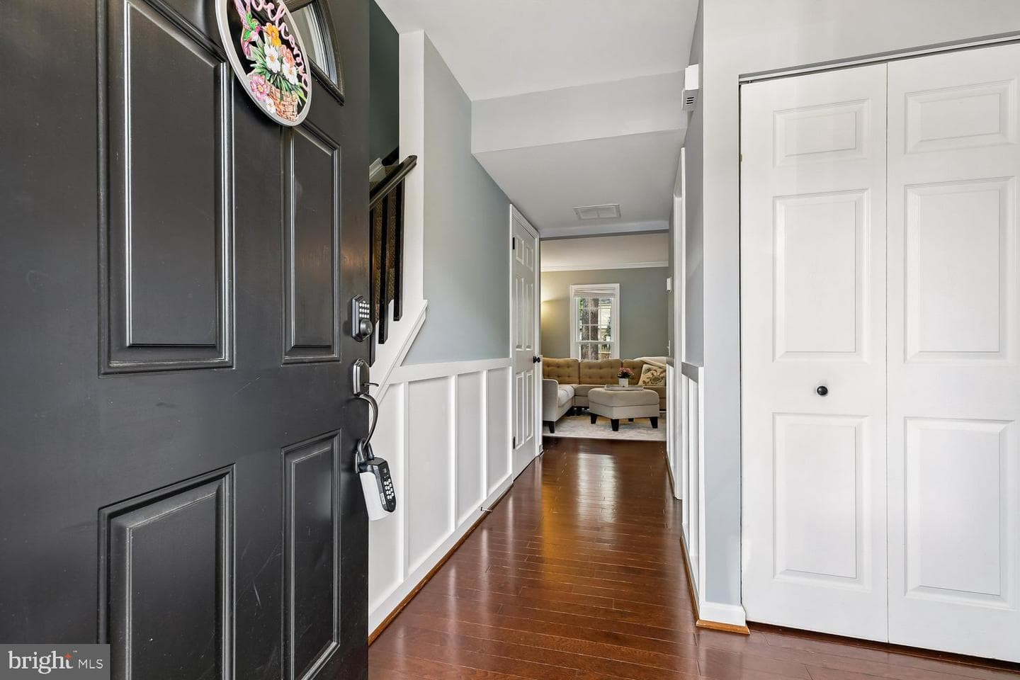 18262 Metz Drive photo 4