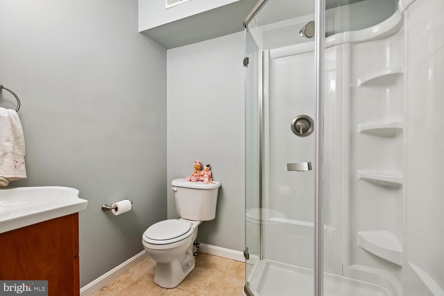 18262 Metz Drive photo 40