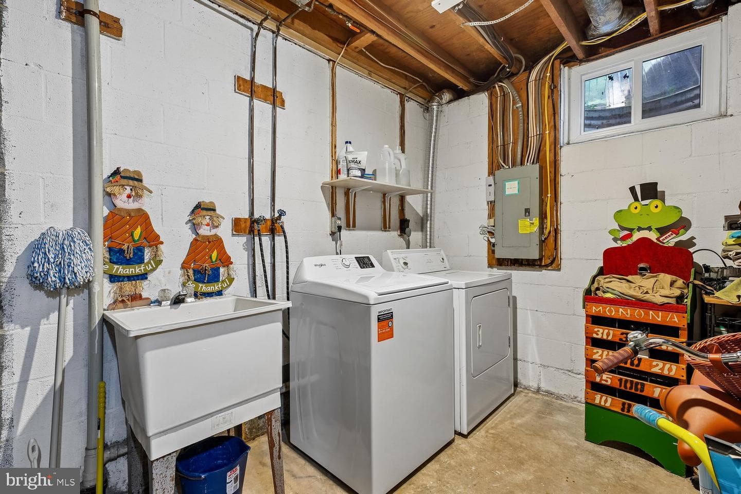 18262 Metz Drive photo 43