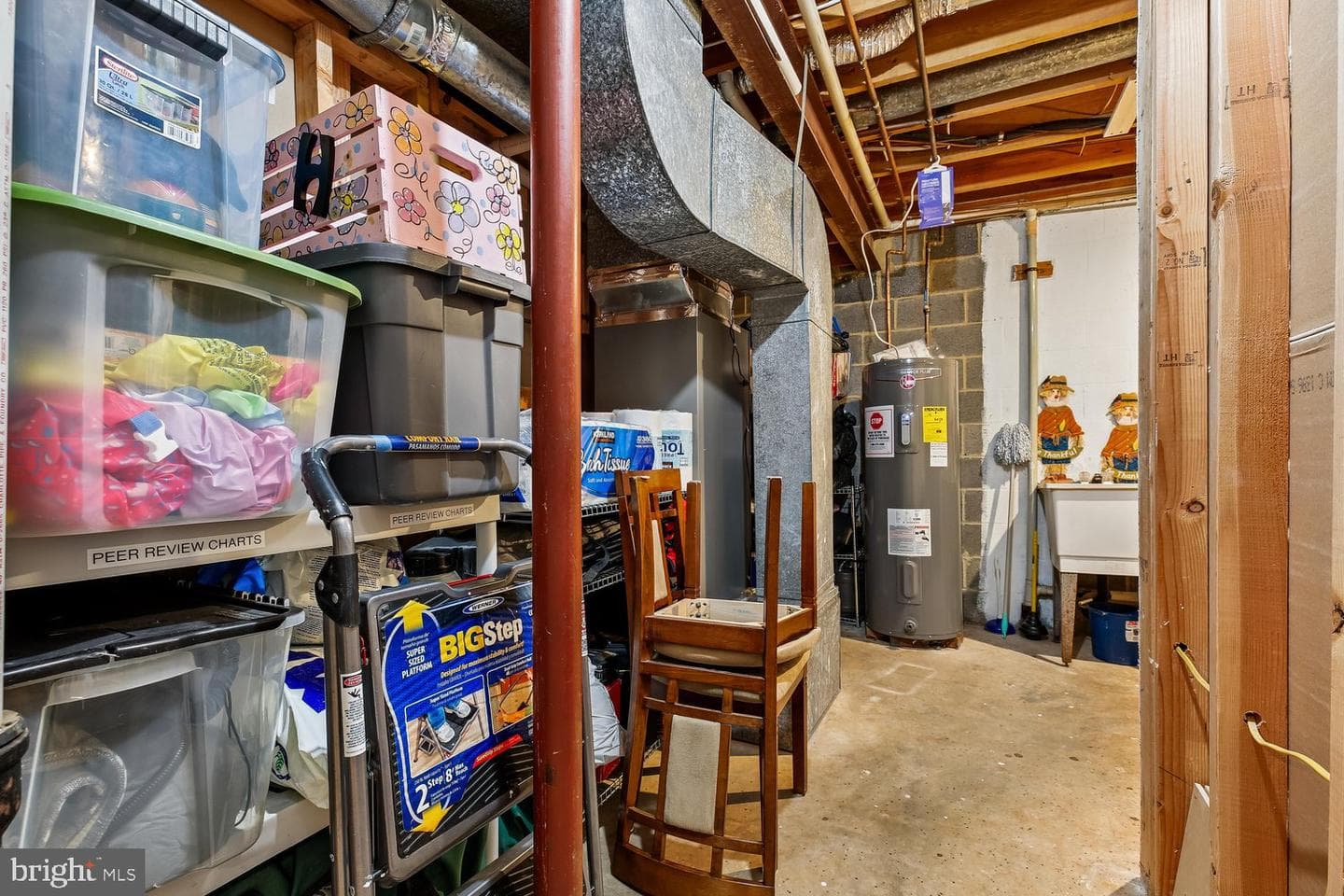 18262 Metz Drive photo 44