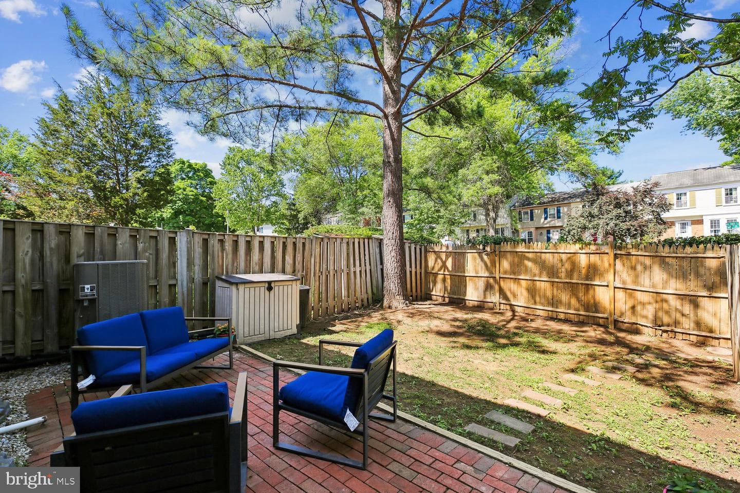 18262 Metz Drive photo 46
