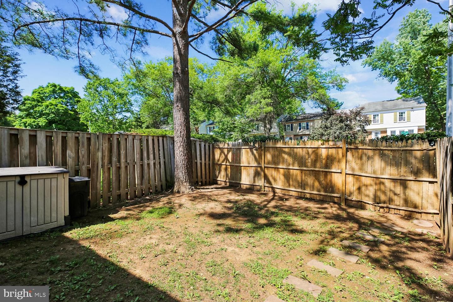 18262 Metz Drive photo 47