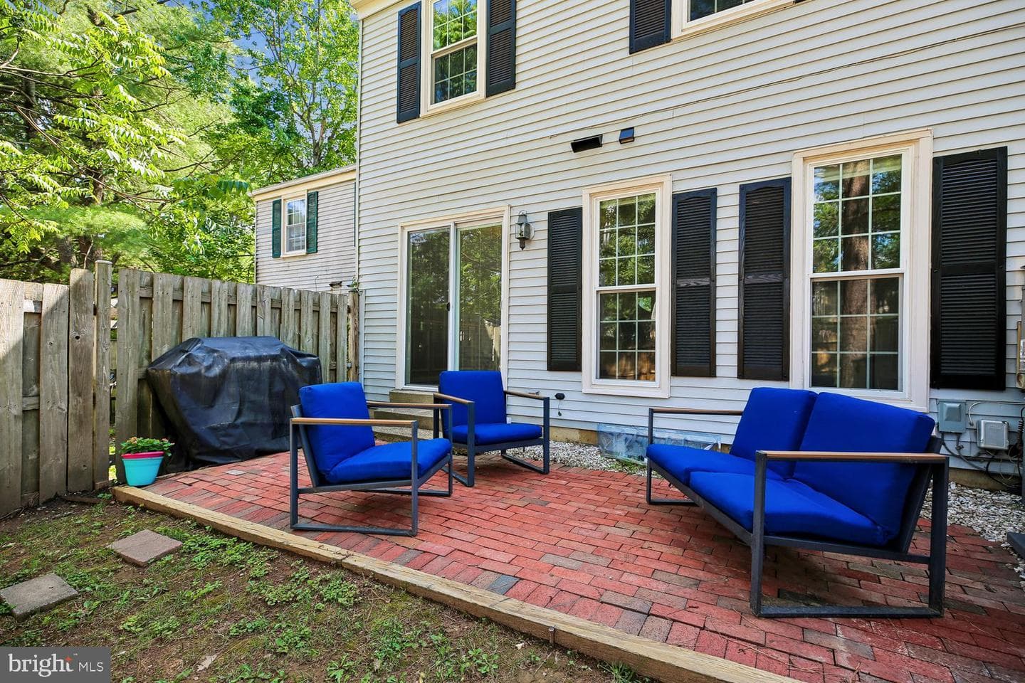 18262 Metz Drive photo 48
