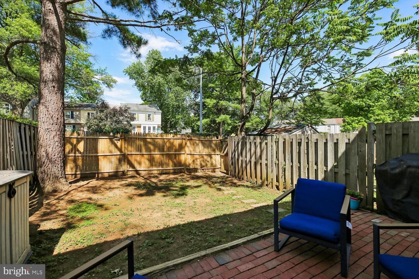 18262 Metz Drive photo 49