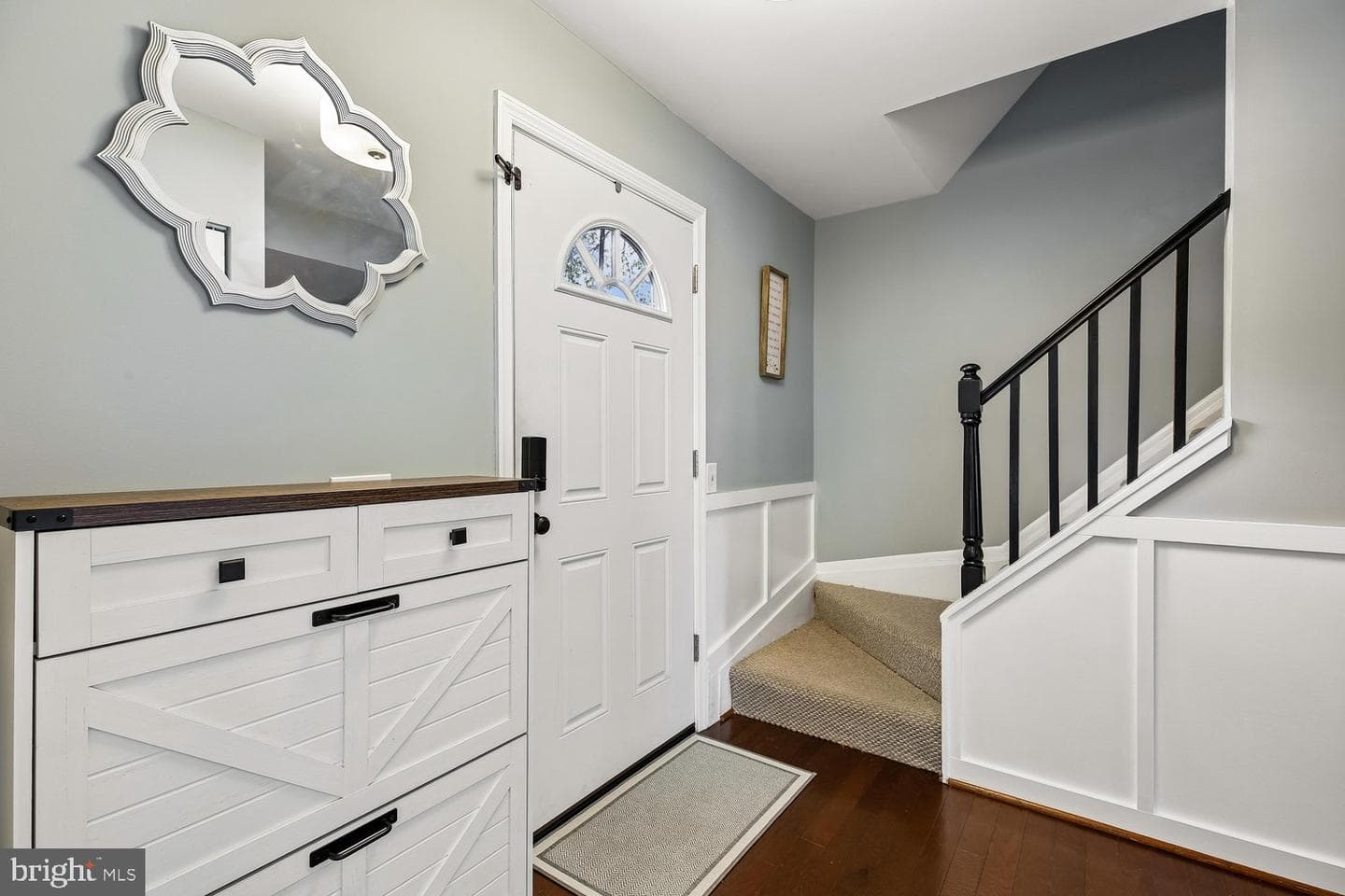 18262 Metz Drive photo 5