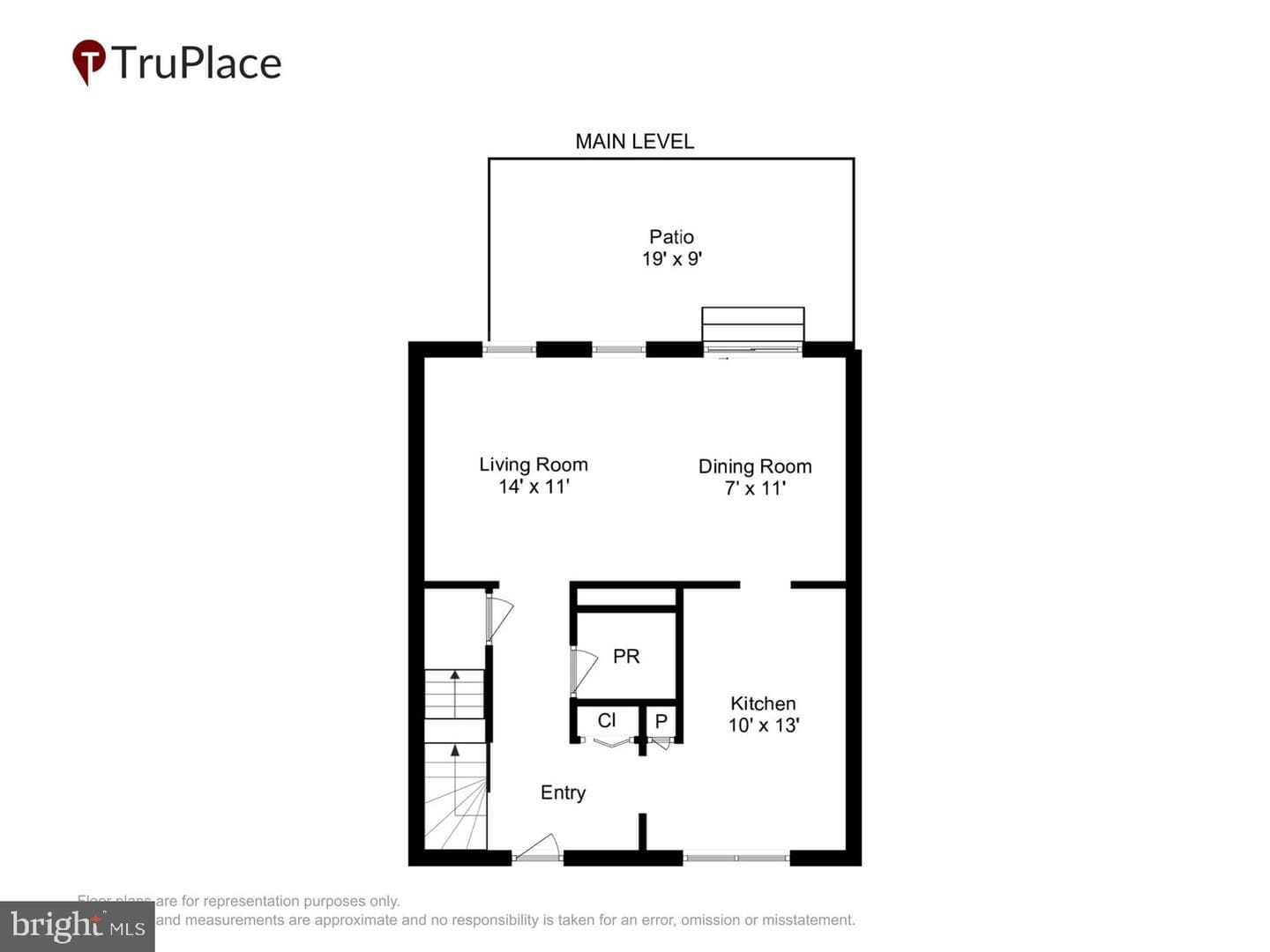 18262 Metz Drive photo 50