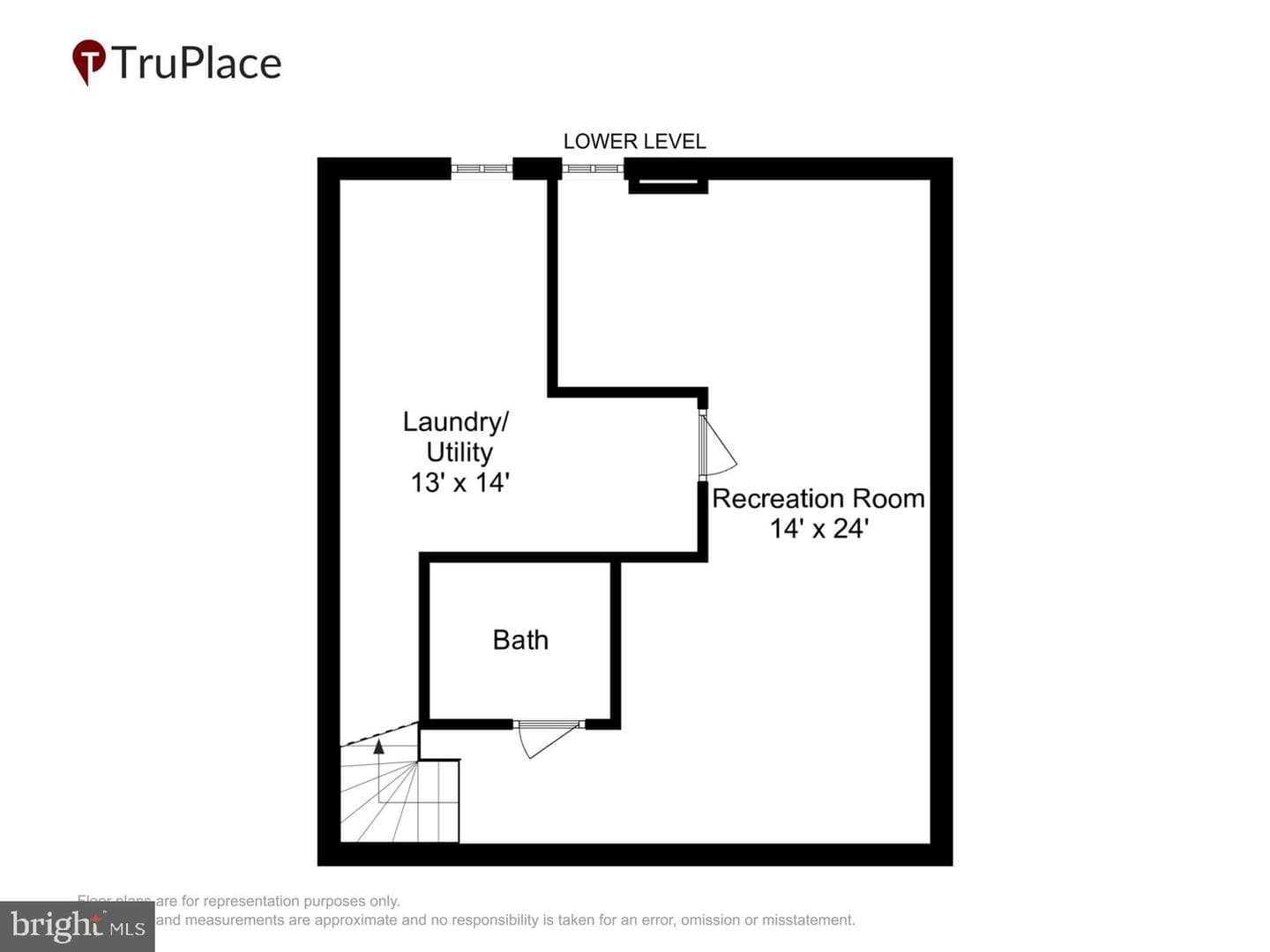18262 Metz Drive photo 52