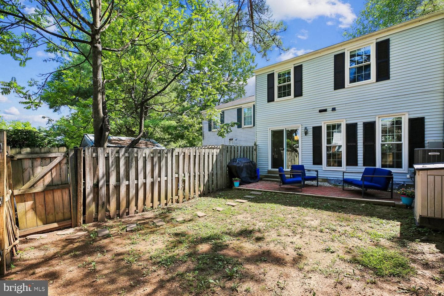 18262 Metz Drive photo 54