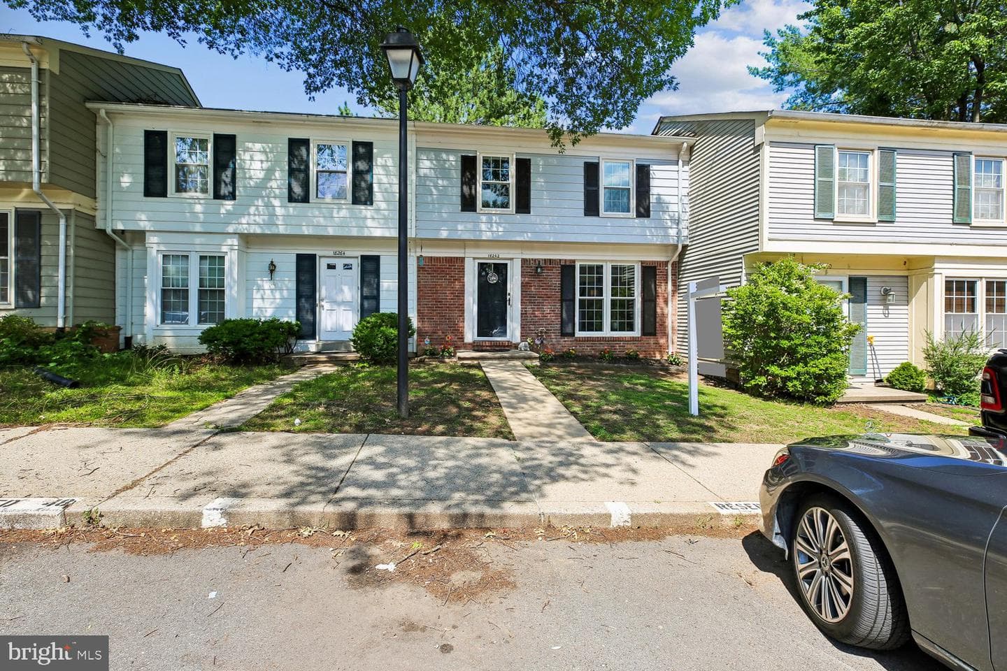 18262 Metz Drive photo 55