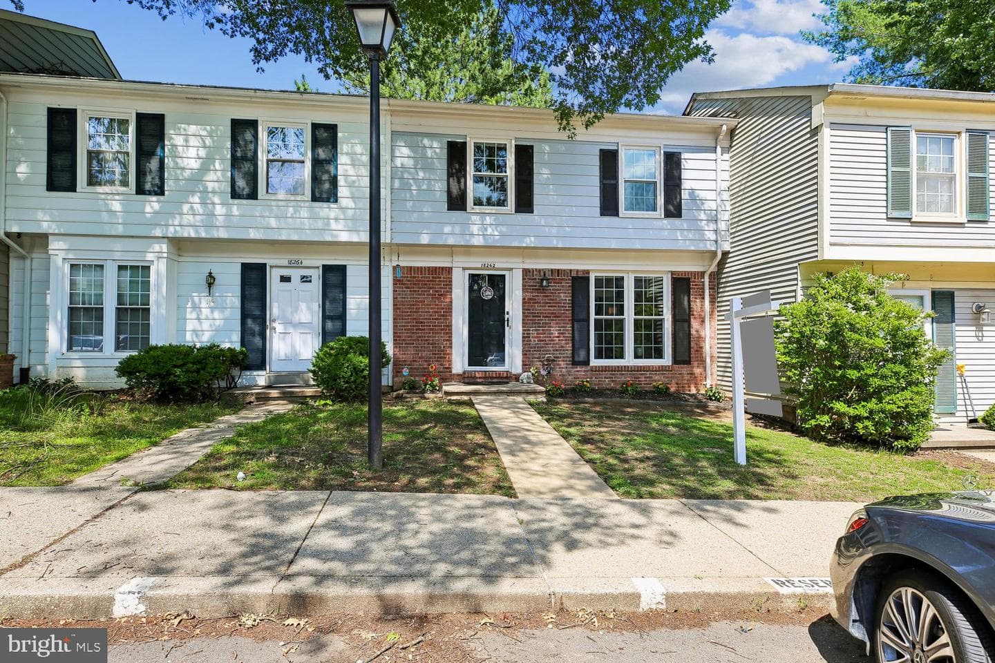 18262 Metz Drive photo 56