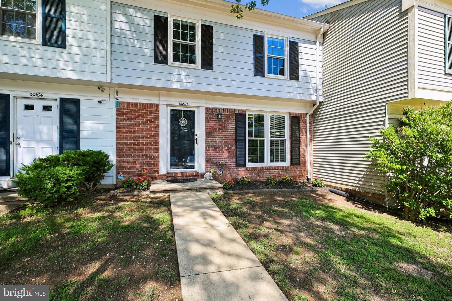 18262 Metz Drive photo 57