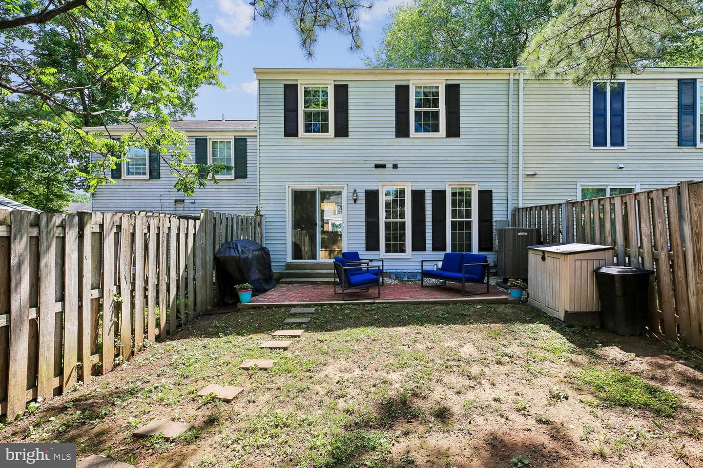 18262 Metz Drive photo 58
