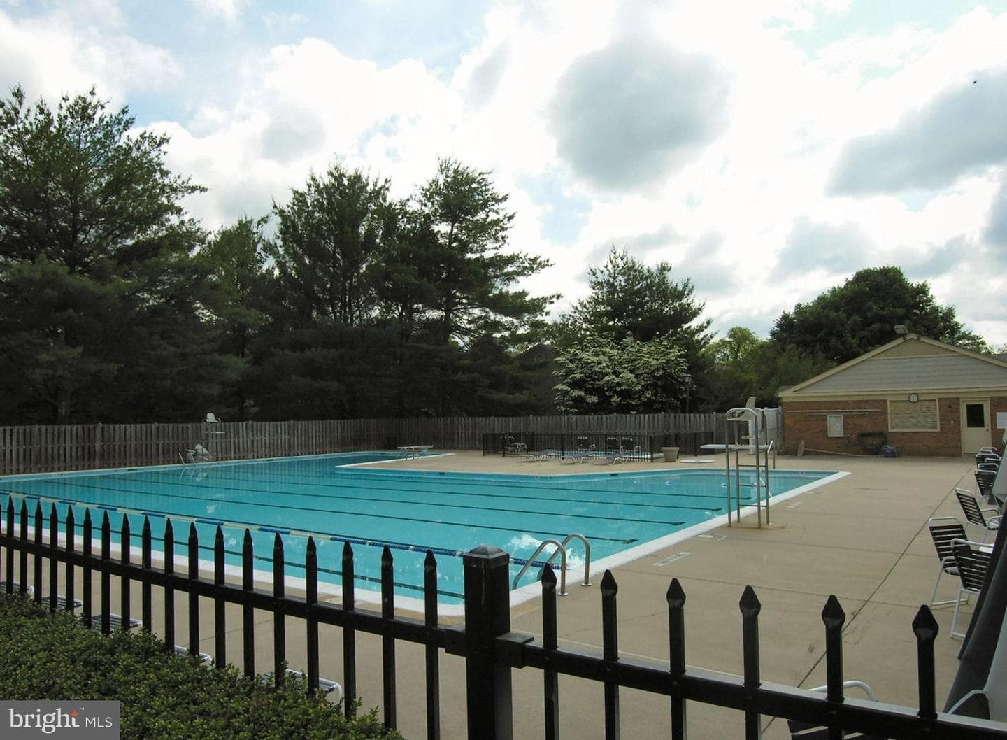 18262 Metz Drive photo 60