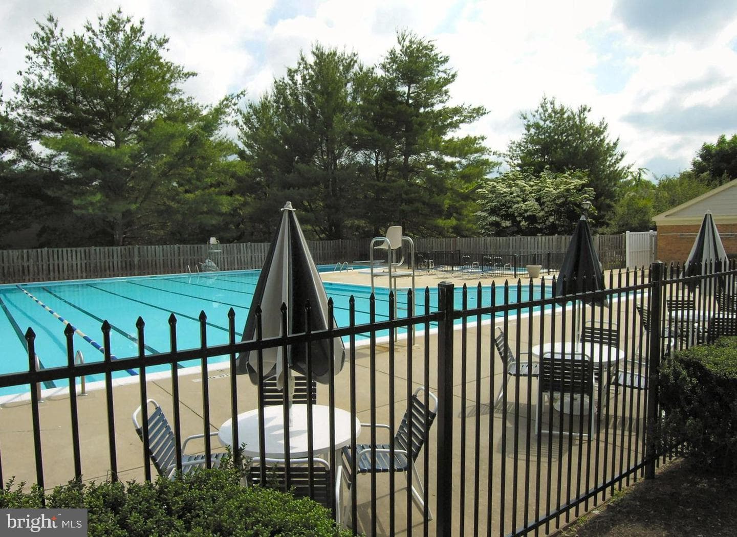 18262 Metz Drive photo 62