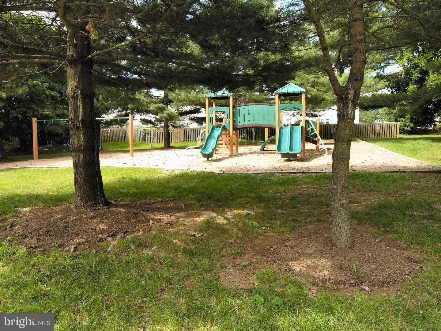 18262 Metz Drive photo 68