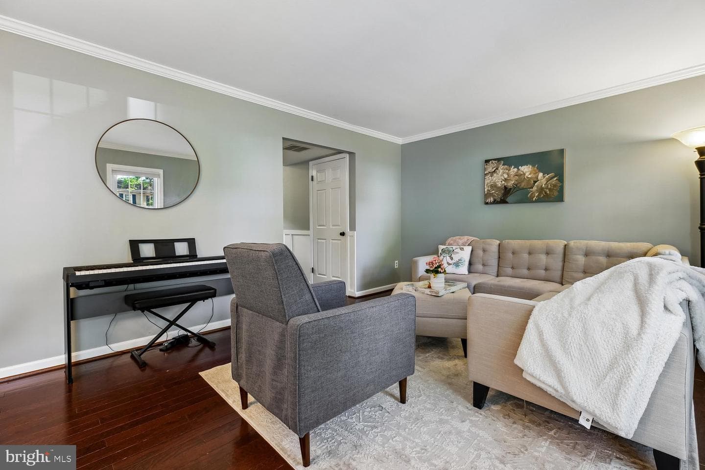 18262 Metz Drive photo 8
