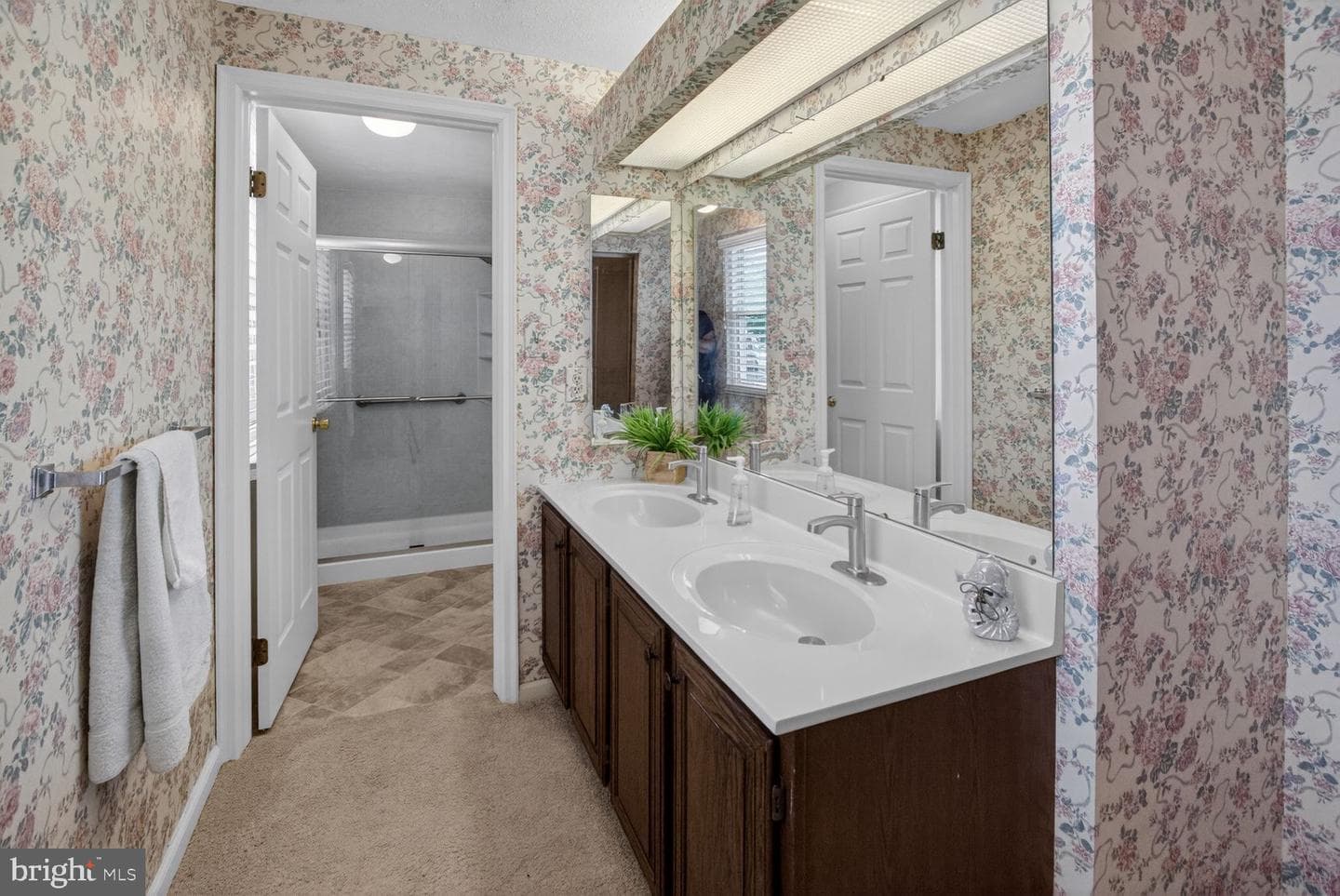15000 Saddle Creek Drive photo 11