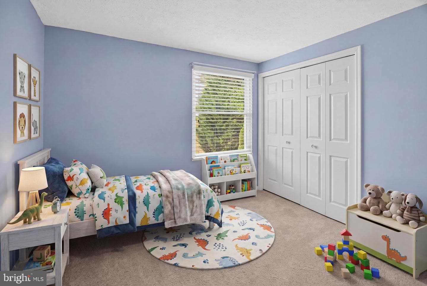 15000 Saddle Creek Drive photo 15