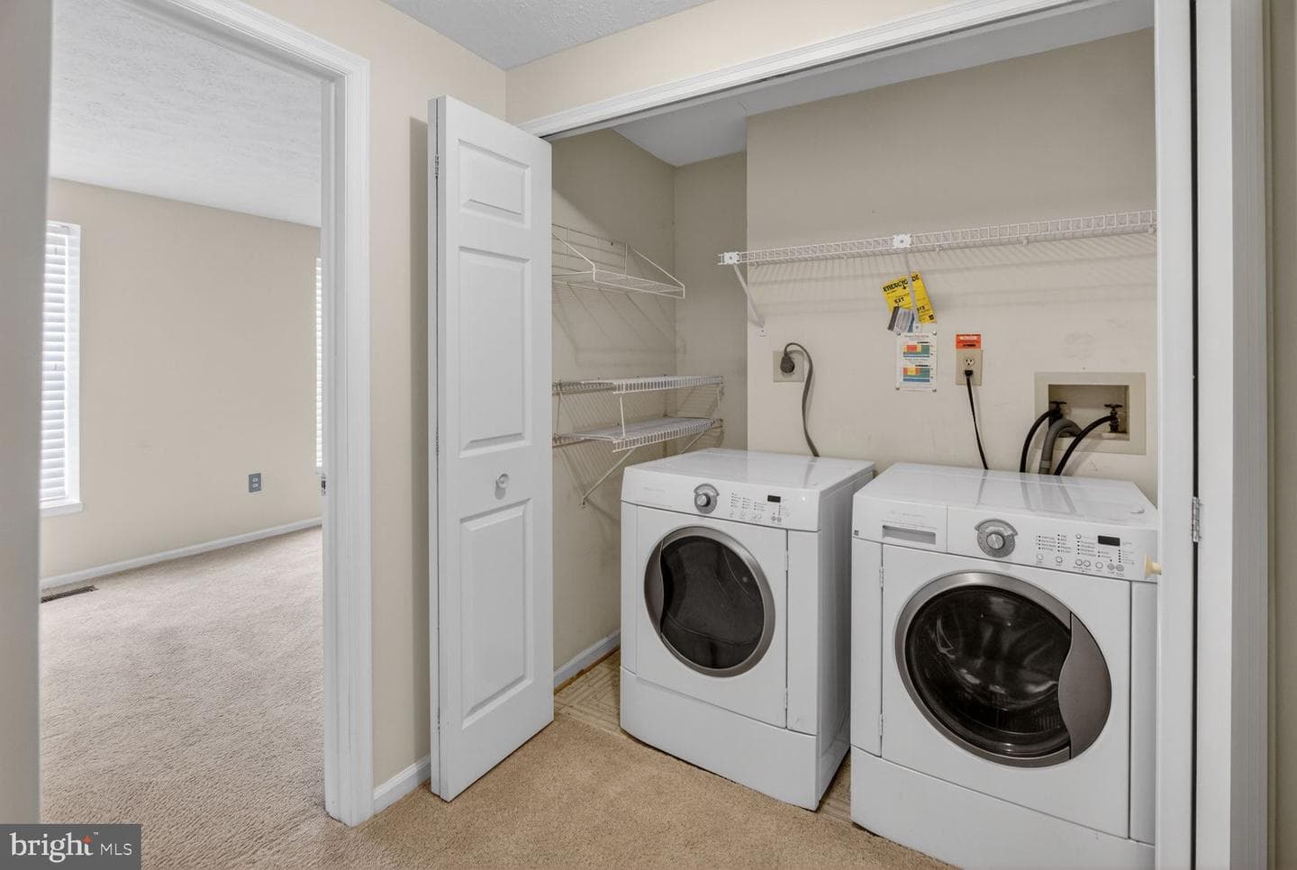 15000 Saddle Creek Drive photo 18